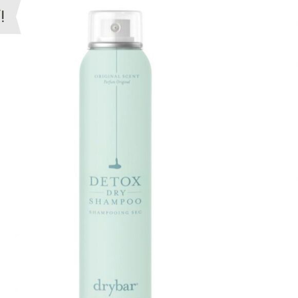 DryBar Single Shot On The Rocks Set - Picture 6 of 13